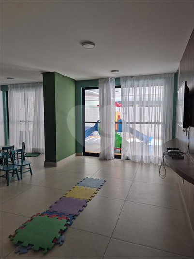 Aluguel Apartamento Maceió Ponta Verde REO1068200 30