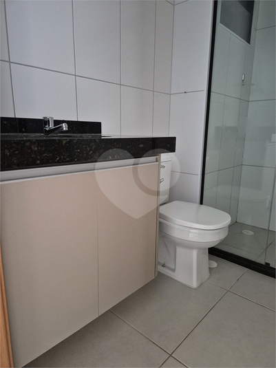 Aluguel Apartamento Maceió Ponta Verde REO1068200 16