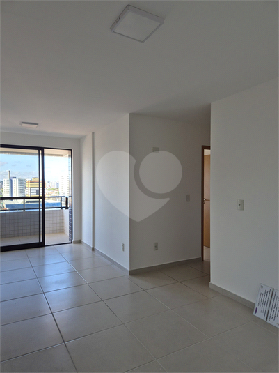 Aluguel Apartamento Maceió Ponta Verde REO1068200 6