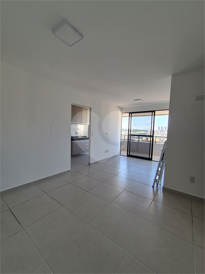 Aluguel Apartamento Maceió Ponta Verde REO1068200 8