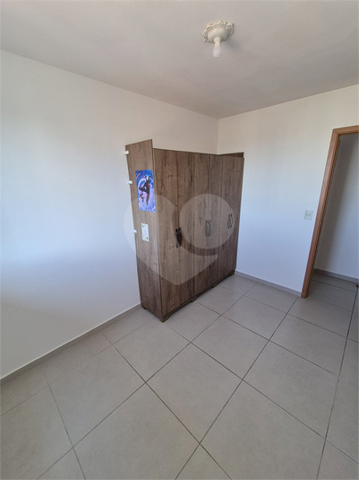 Aluguel Apartamento Maceió Ponta Verde REO1068200 18