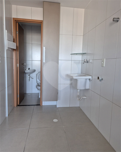 Aluguel Apartamento Maceió Ponta Verde REO1068200 13