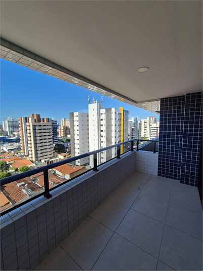 Aluguel Apartamento Maceió Ponta Verde REO1068200 9