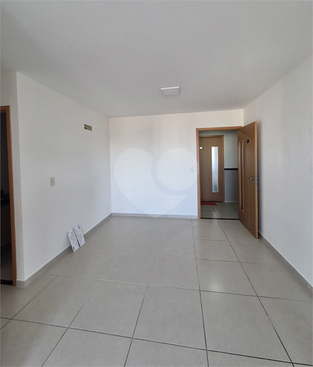 Aluguel Apartamento Maceió Ponta Verde REO1068200 7