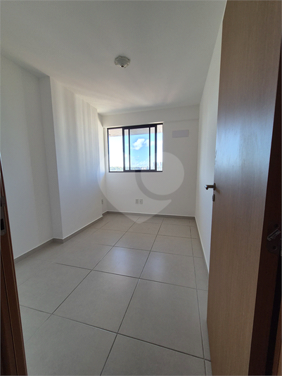 Aluguel Apartamento Maceió Ponta Verde REO1068200 15