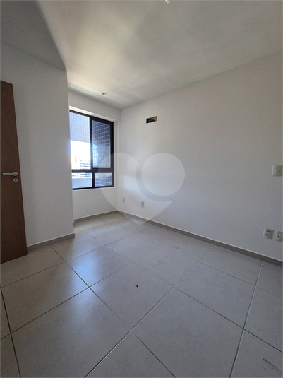 Aluguel Apartamento Maceió Ponta Verde REO1068200 21