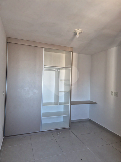 Aluguel Apartamento Maceió Ponta Verde REO1068200 20