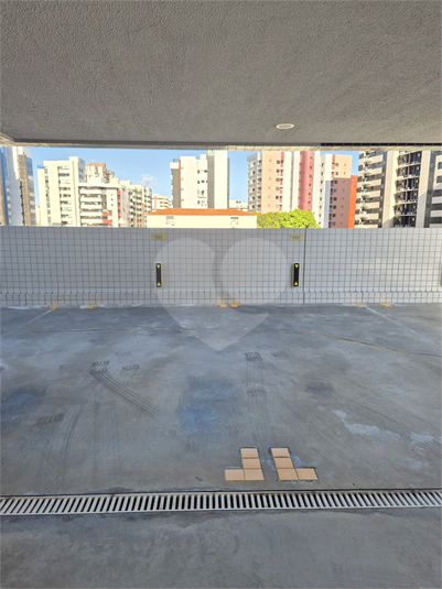 Aluguel Apartamento Maceió Ponta Verde REO1068200 33