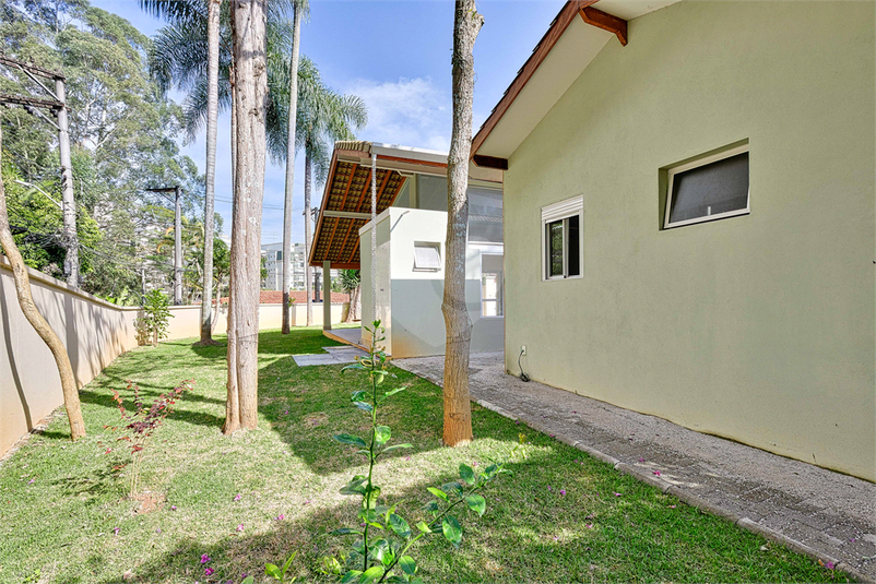 Foto REO1068203