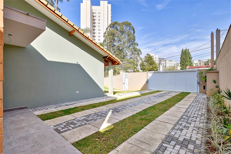 Foto REO1068203