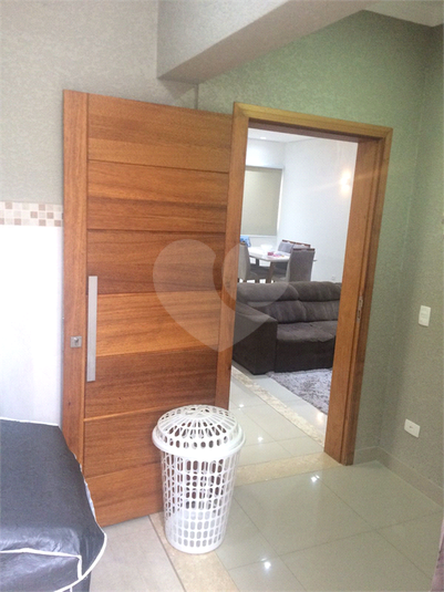 Venda Casa térrea Atibaia Nova Cerejeira REO1068205 43