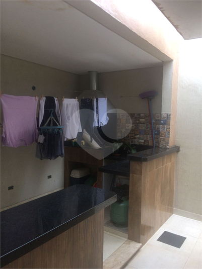 Venda Casa térrea Atibaia Nova Cerejeira REO1068205 42