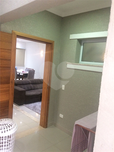 Venda Casa térrea Atibaia Nova Cerejeira REO1068205 44