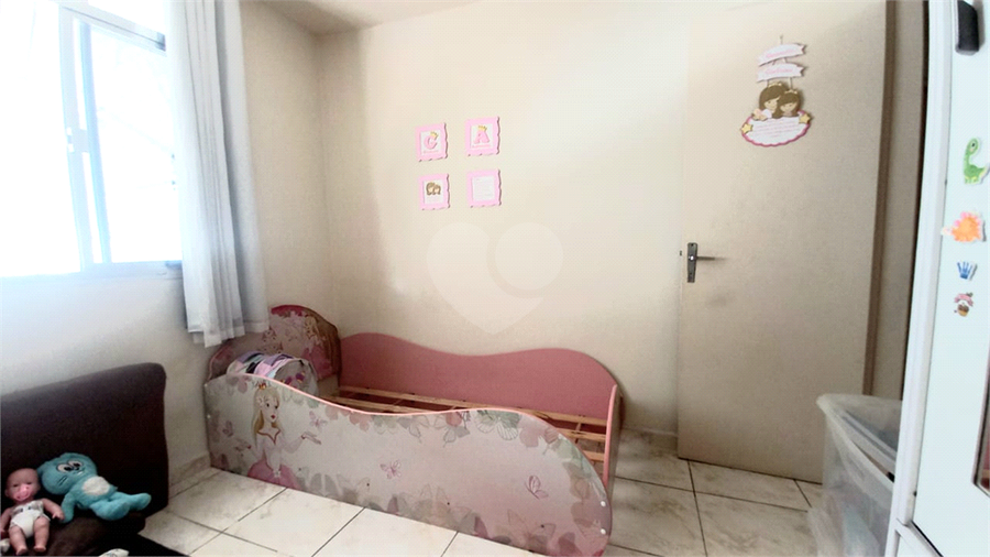 Foto REO1068218
