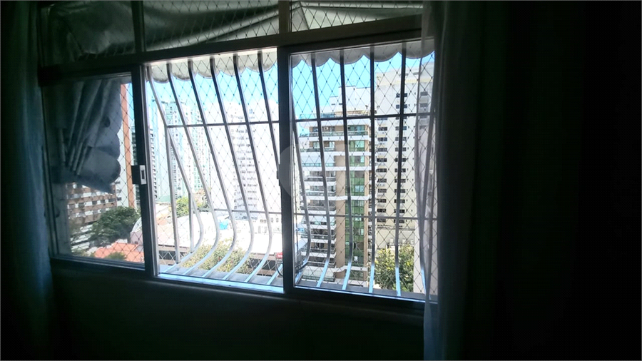 Foto REO1068218