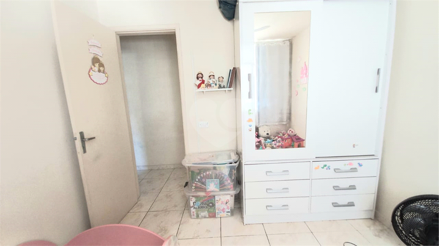 Foto REO1068218