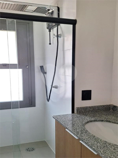 Aluguel Apartamento São Paulo Cerqueira César REO1068234 8