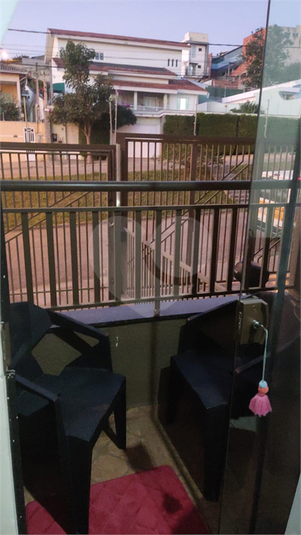 Foto REO1068235
