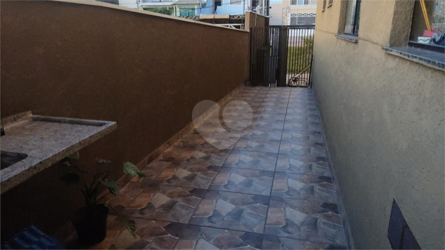 Foto REO1068235