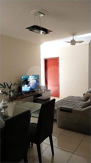Foto REO1068235