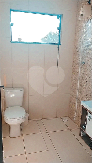 Foto REO1068235
