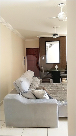 Foto REO1068235