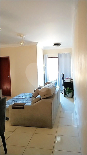 Foto REO1068235
