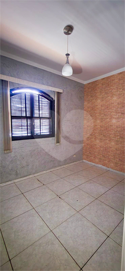 Venda Sobrado São Paulo Jardim Nice REO1068239 9