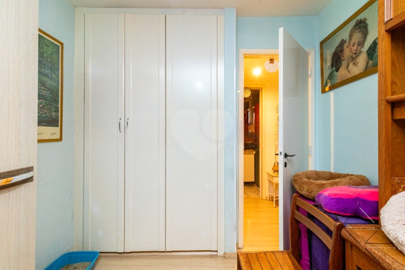 Foto REO1068240