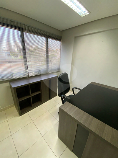 Foto REO1068247