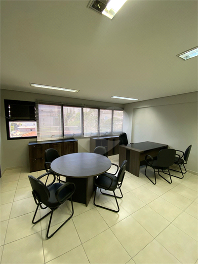 Foto REO1068247