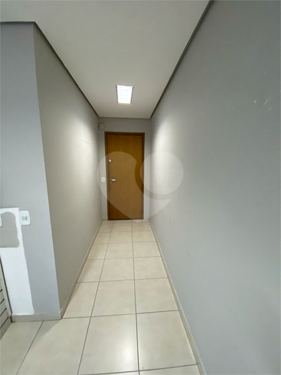 Foto REO1068247