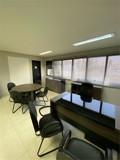 Foto REO1068247