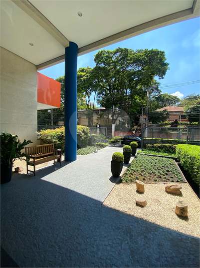 Foto REO1068247