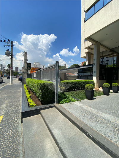 Foto REO1068247