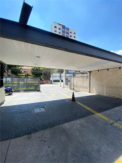 Foto REO1068247