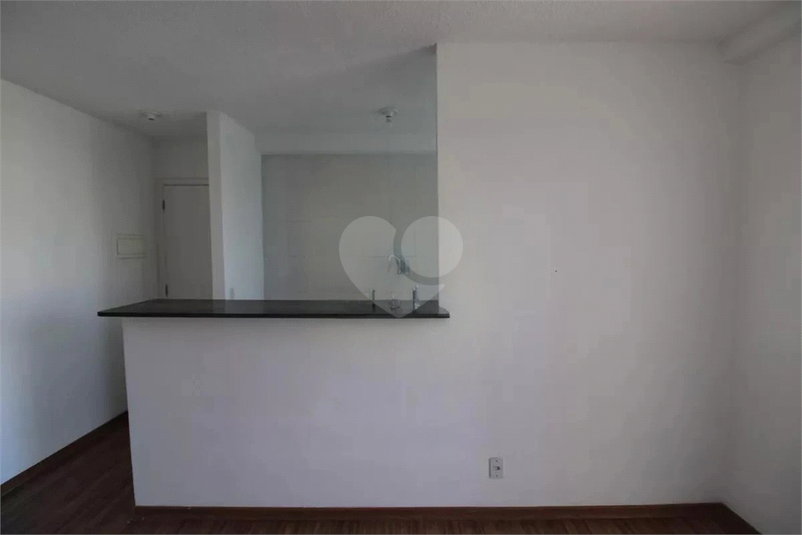 Foto REO1068249