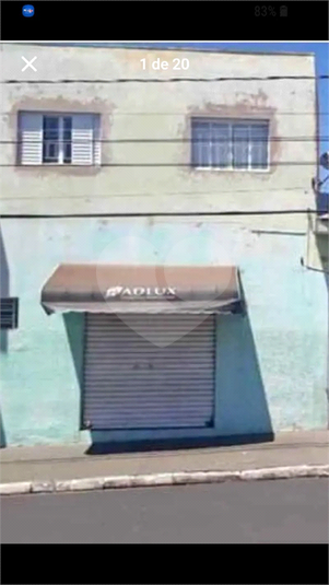 Foto REO1068258