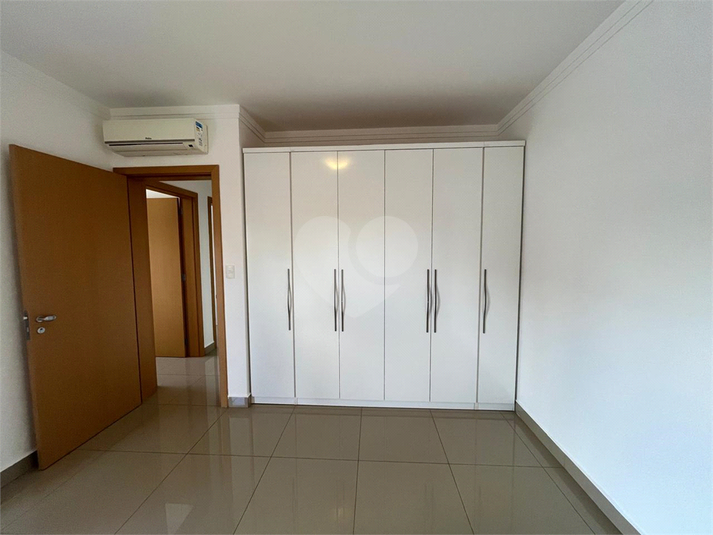 Venda Apartamento Piracicaba São Judas REO1068270 36