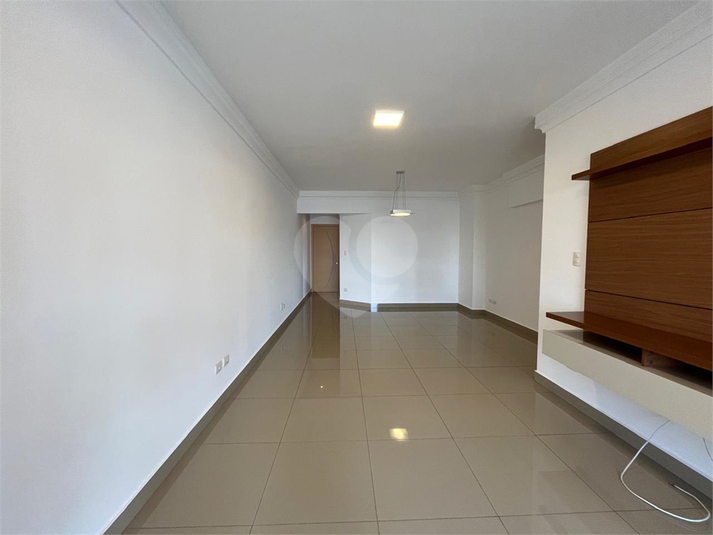 Venda Apartamento Piracicaba São Judas REO1068270 5