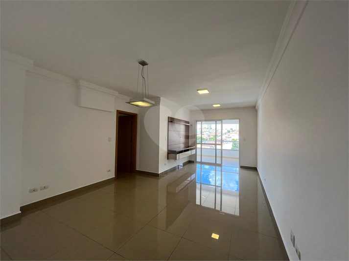 Venda Apartamento Piracicaba São Judas REO1068270 4