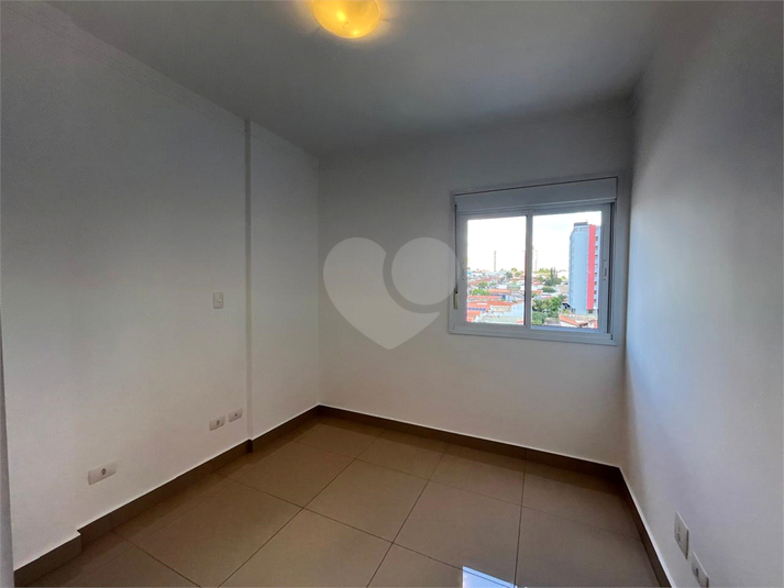 Venda Apartamento Piracicaba São Judas REO1068270 29