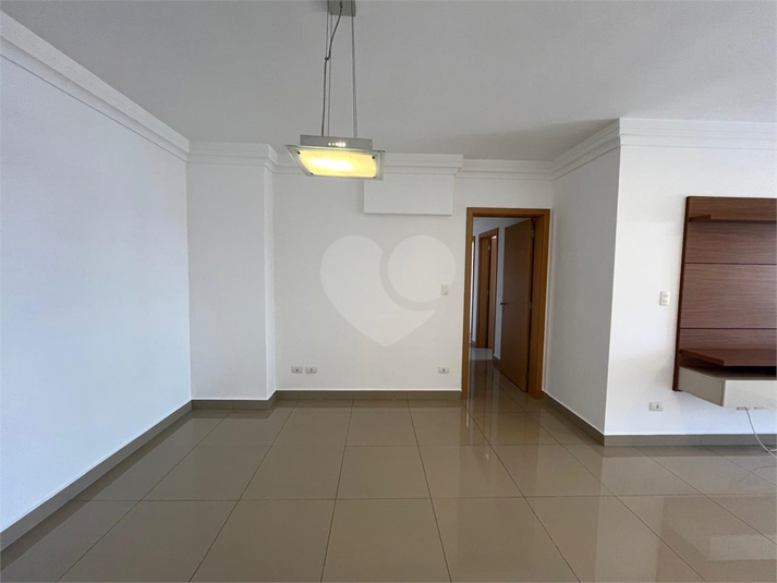 Venda Apartamento Piracicaba São Judas REO1068270 11