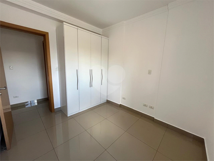 Venda Apartamento Piracicaba São Judas REO1068270 30