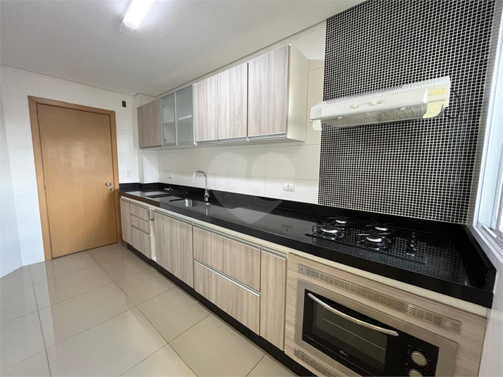 Venda Apartamento Piracicaba São Judas REO1068270 23