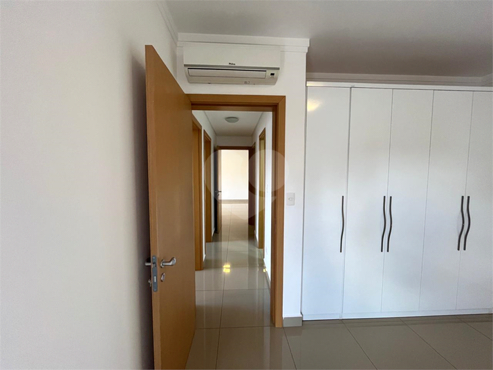 Venda Apartamento Piracicaba São Judas REO1068270 34