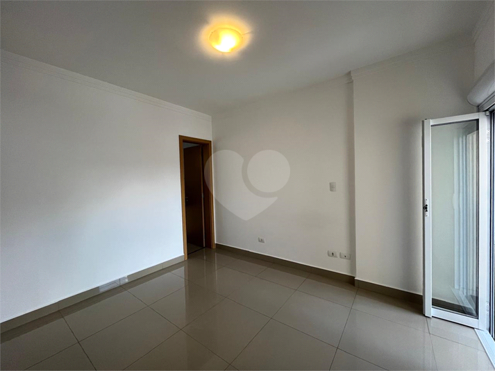 Venda Apartamento Piracicaba São Judas REO1068270 31