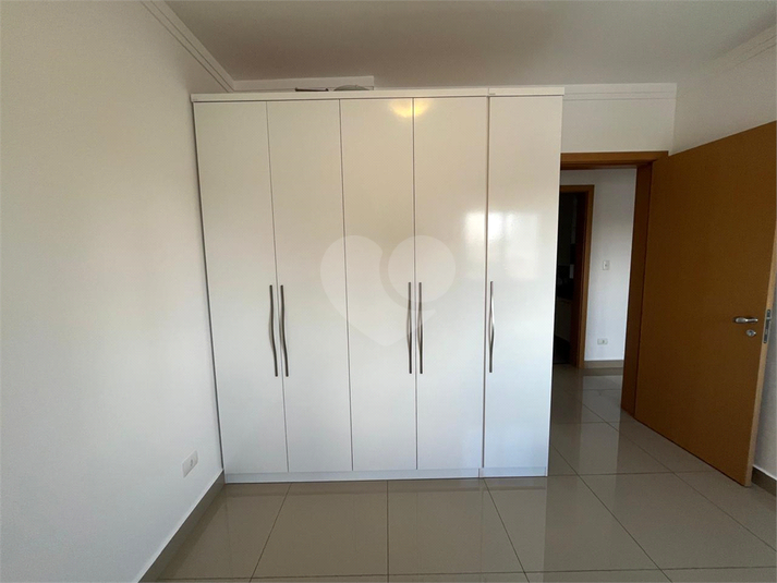 Venda Apartamento Piracicaba São Judas REO1068270 27