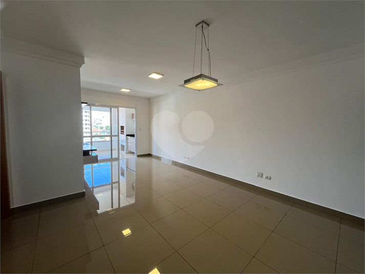 Venda Apartamento Piracicaba São Judas REO1068270 3