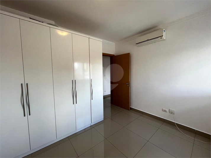 Venda Apartamento Piracicaba São Judas REO1068270 26